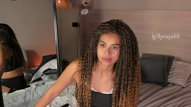 nayah__ webcam