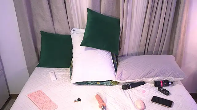 barbara_cambels webcam