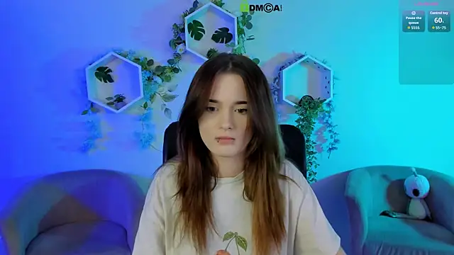 liana_kisses webcam