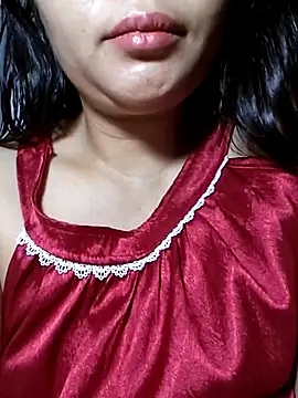 2_sexxx webcam