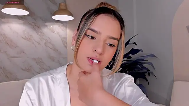 LaurentRosse1 webcam