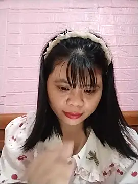 Xuka_lyss webcam