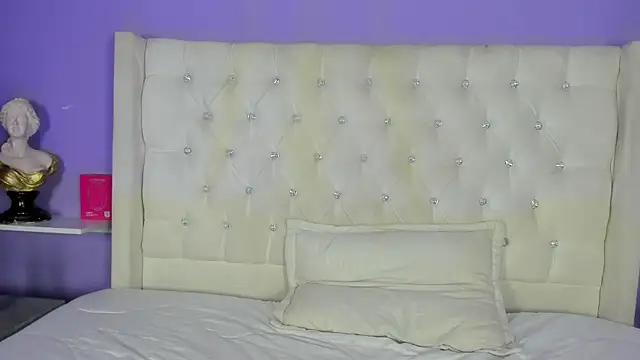 candy_queens_ webcam