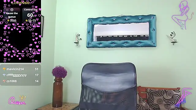 _Victoria_Jones_ webcam