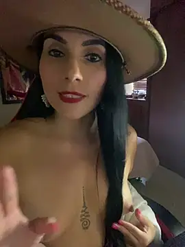 Miaswwe webcam
