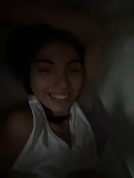 Stefy_sophie03 webcam