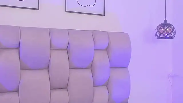 Susan-Sweet-7 webcam