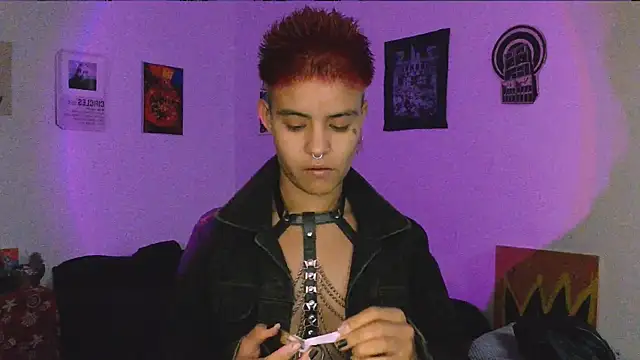 alex_one888 webcam
