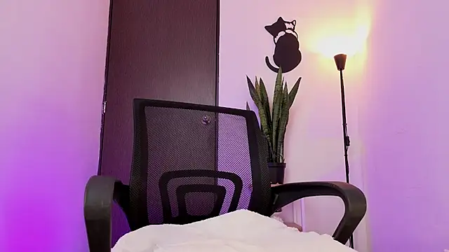 jeroharper_ webcam