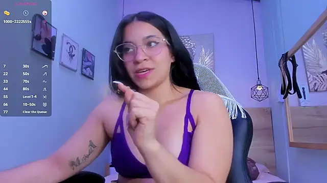 lalytulu99 webcam