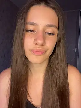 Selena_Mur_ webcam