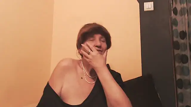 MioritaHard webcam