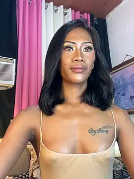 Tarah_victoria_collins webcam