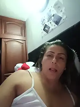 maynor_1998 webcam