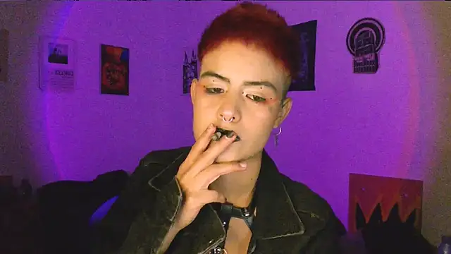 alex_one888 webcam