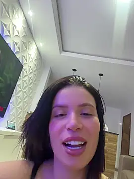 PR