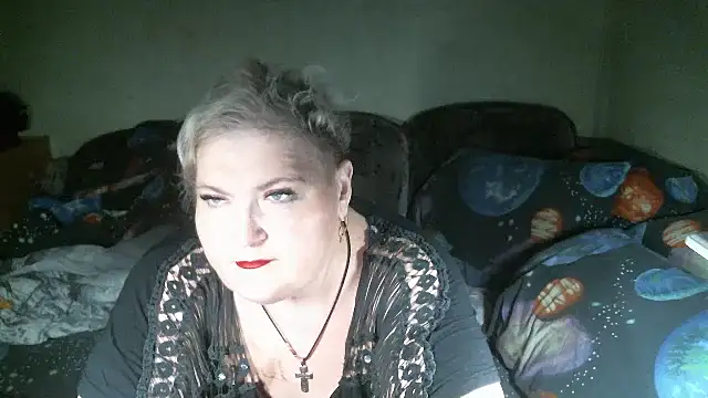 Lana555 webcam