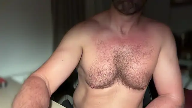 Mr_Beef