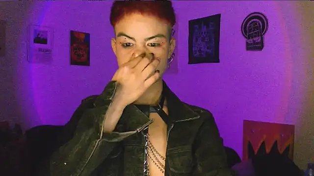 alex_one888 webcam