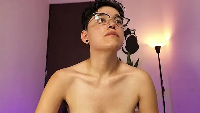 jeroharper_ webcam