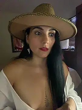 Miaswwe