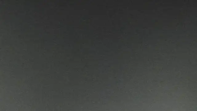 Eirlysx webcam