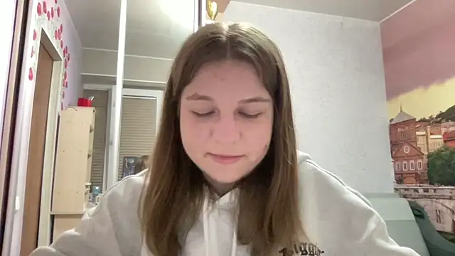 HwaTrippel webcam