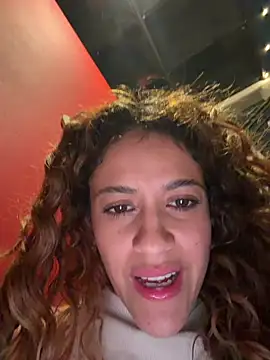 alana15 Live Web Cam Show