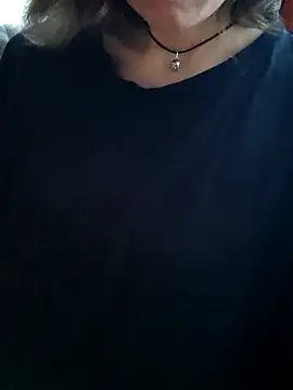Aashikalaa webcam