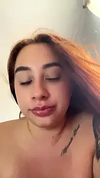 Devora222_ webcam