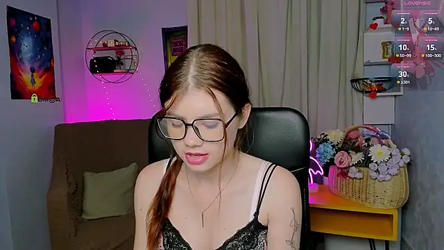 isabel_wave webcam