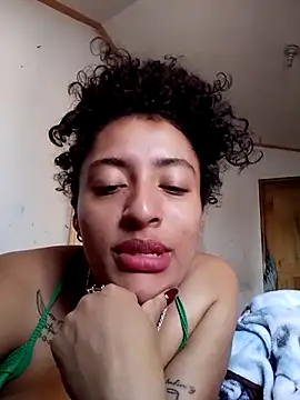 Churitos69 webcam