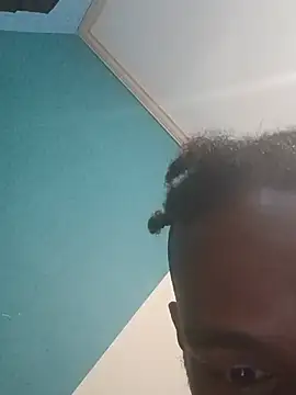 ReallyReallyReal