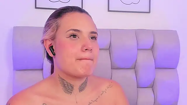 Susan-Sweet-7 webcam