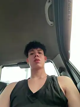 yoursexyjose