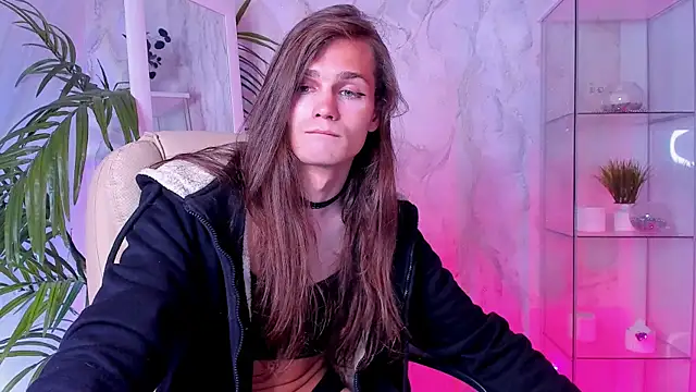WillFobos