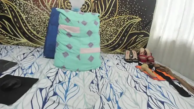 mrs_angelica webcam