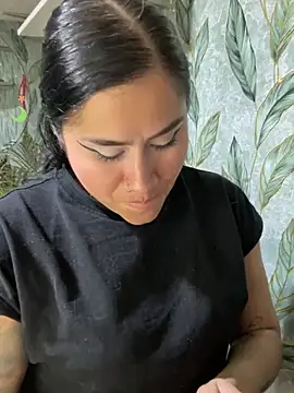 Sweet__Nurse1 webcam