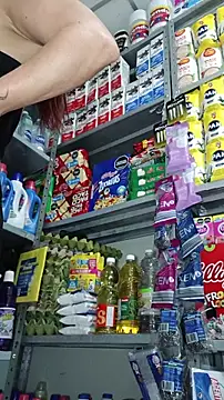 Queen_lorena Live Web Cam Show