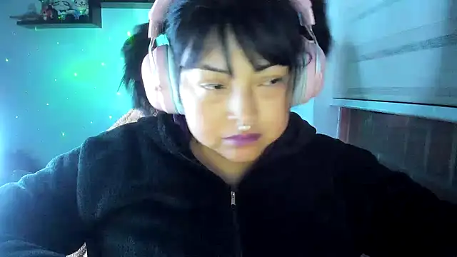 Shaddycute_ webcam
