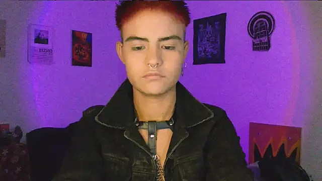 alex_one888 webcam