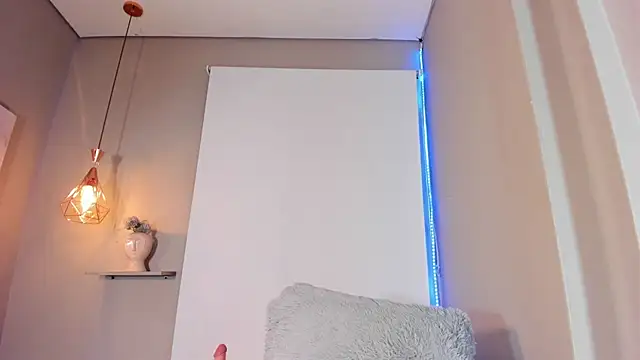 Roxy_Stonee webcam