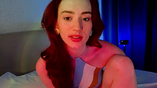 stacywatts - StacyWatts's free webcam - UK Sex Cams