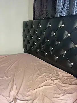 VenusDeMilo_55 webcam