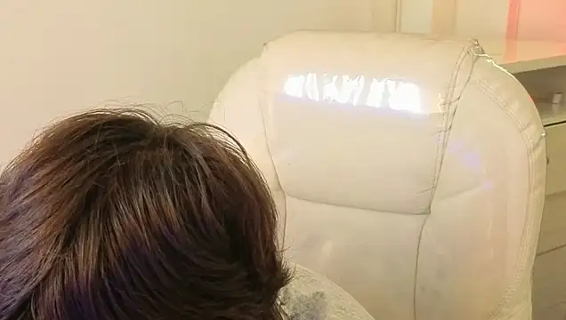 Nathaly_ds webcam