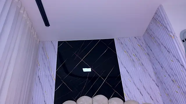 abbypratt webcam