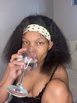 BaddestAss22 Live Web Cam Show