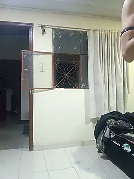 corepio webcam