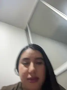 Sophie_Dreamss webcam