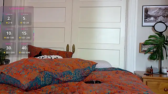 wutangwendy webcam